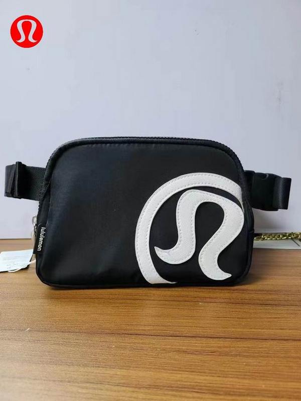 Lululemon Handbags 476